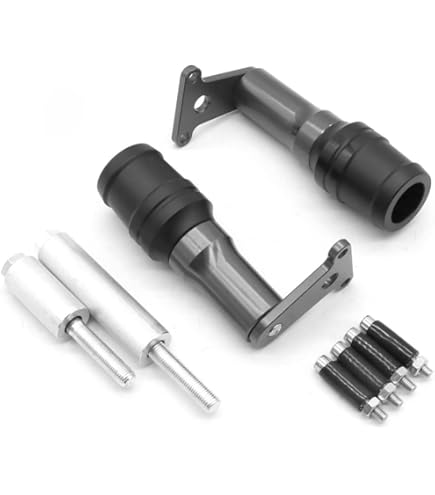 Amazon | ［TRICKSTAR（トリックスター）］Ninja250/400(18-24